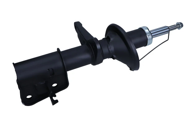 111027 Maxgear
