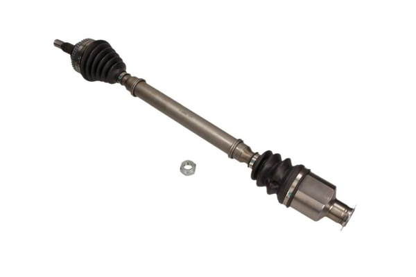 490496 Maxgear