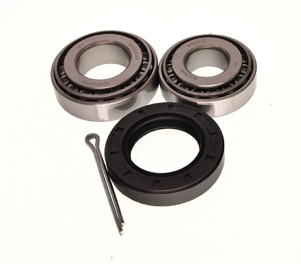 Cojinete de rueda para Chevrolet Spark (Matiz) M200, M250