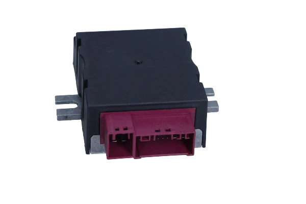 500493 Maxgear