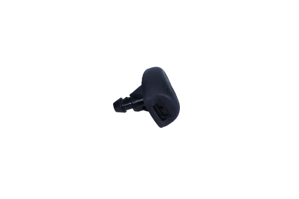 270751 Maxgear