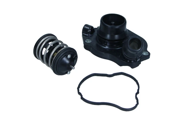 670121 Maxgear