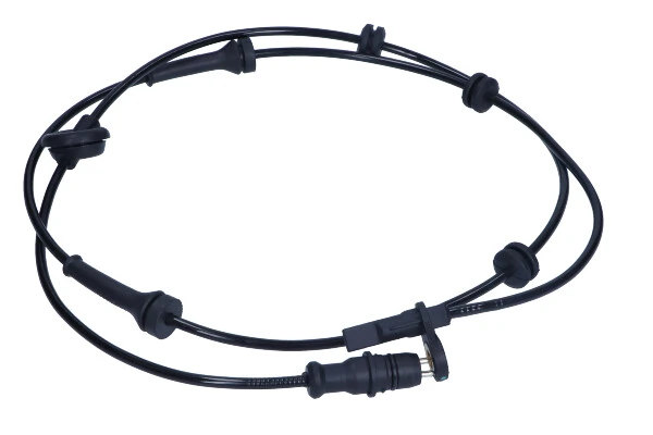 200371 Maxgear