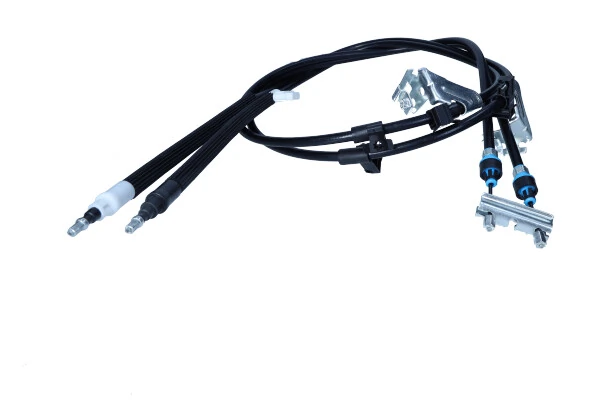 321050 Maxgear