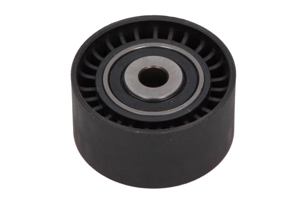 Rodillo intermedio de correa dentada 3  hatchback (2009-2013) original desde 17,75 €