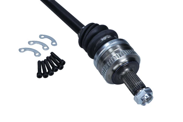 491094 Maxgear
