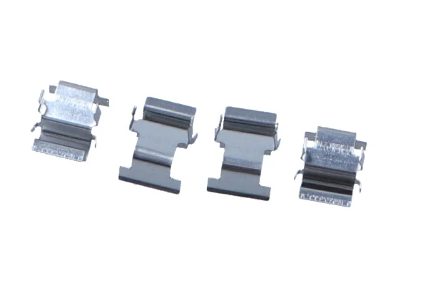 271467 Maxgear