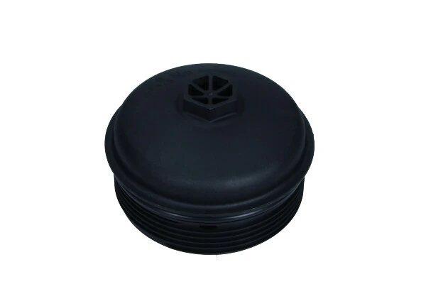280733 Maxgear