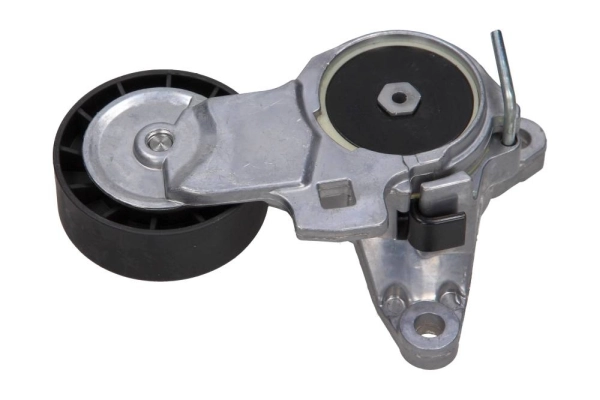 540740 Maxgear