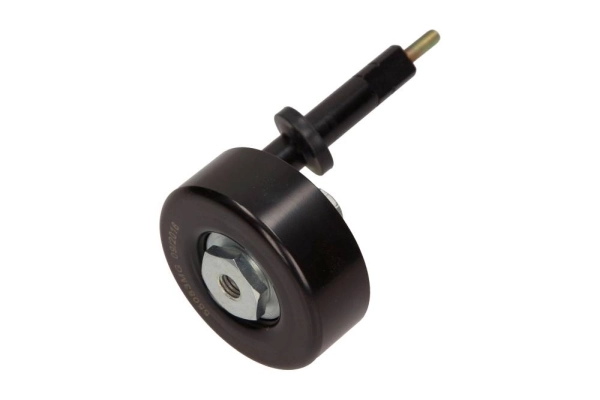 Comprar V107881 Sato Tech Polea tensora, correa poli V