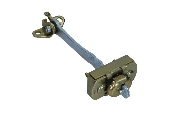 272065 Maxgear