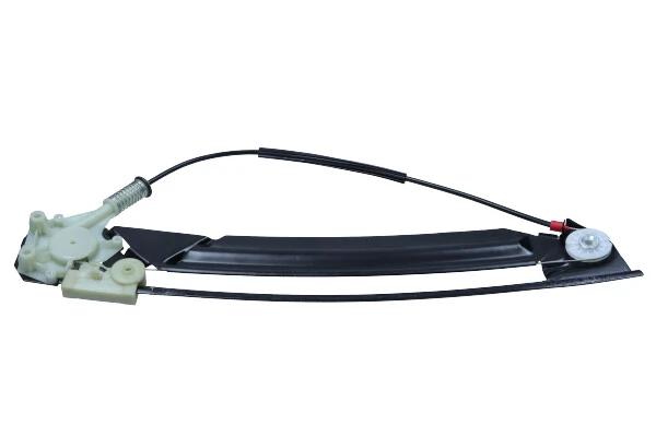 500416 Maxgear