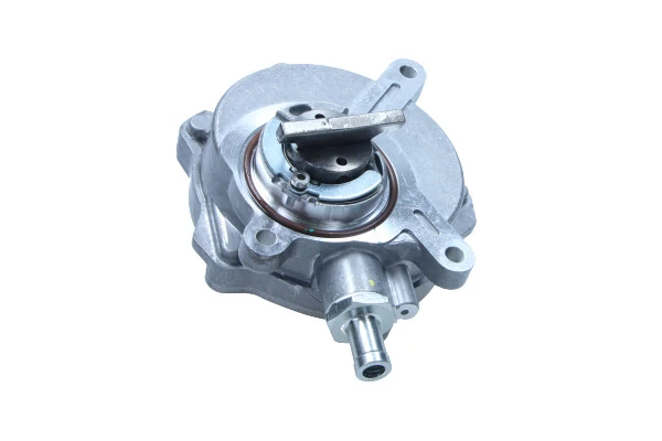 440030 Maxgear