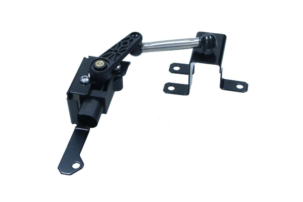271976 Maxgear