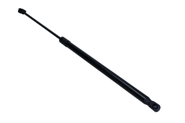 122435 Maxgear