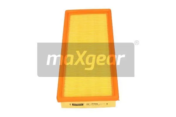 260742 Maxgear