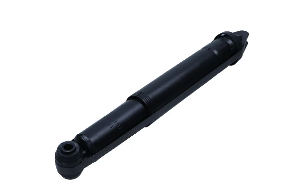 110938 Maxgear