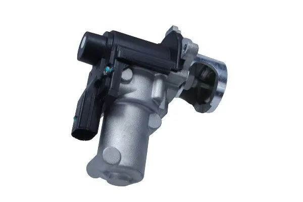 274103 Maxgear