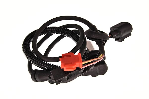 200056 Maxgear Sensor de rueda abs