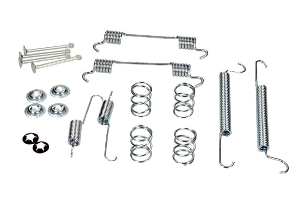 270376 Maxgear