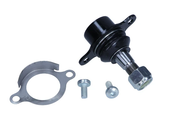724806 Maxgear