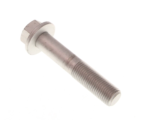 495166 Maxgear
