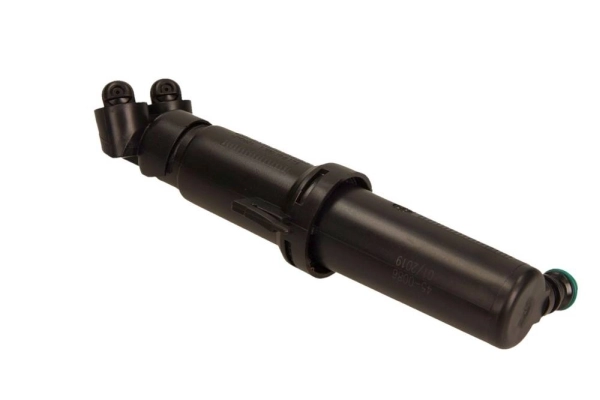 450086 Maxgear