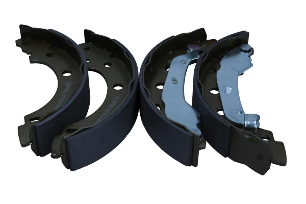 190252 Maxgear