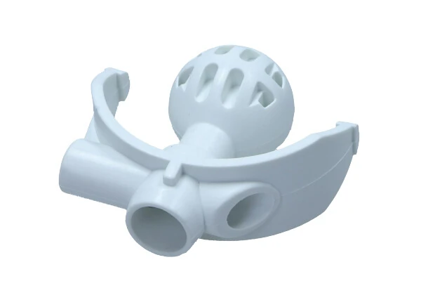 Casquillo palanca cambio para Audi A4 Avant B5 8D5