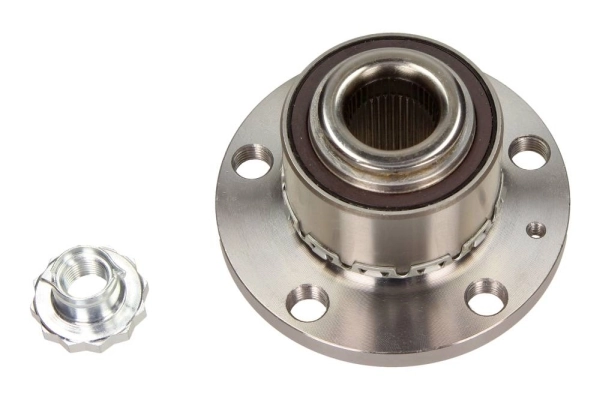 330810 Maxgear