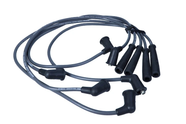 Cables de encendido 323 IV hatchback (1989-1994) original desde 28,45 €