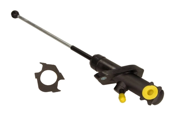 Cilindro de embrague Fiat Doblo I monovolumen (119) (2001 - 2010) precio, desde 39,77 EUR