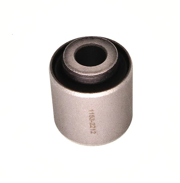726791 Maxgear