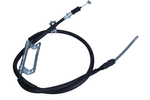 320873 Maxgear