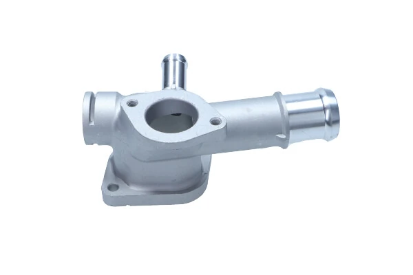 Brida de agua  Hans Pries (Topran) 111225015