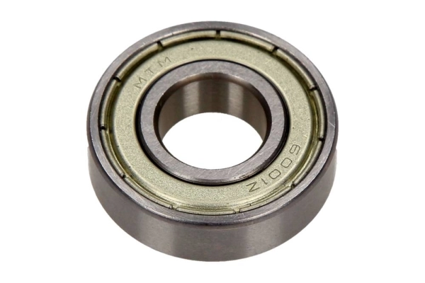 Rodamiento alternador 9712306001 Toyota