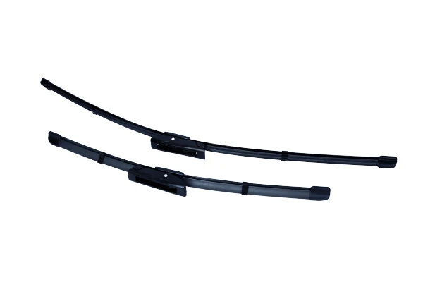 390103 Maxgear