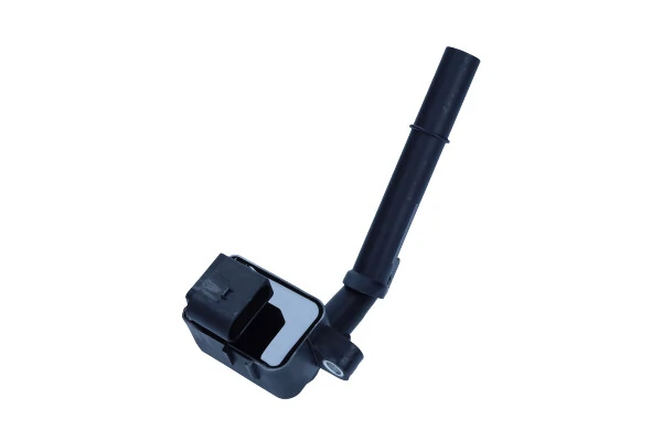 Comprar Bobina Mercedes ML/GLE  W167