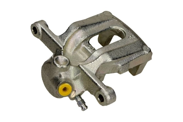 820300 Maxgear