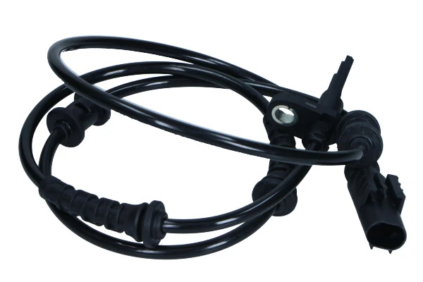 Comprar 46862097 Fiat/Alfa/Lancia Sensor ABS, rueda trasera