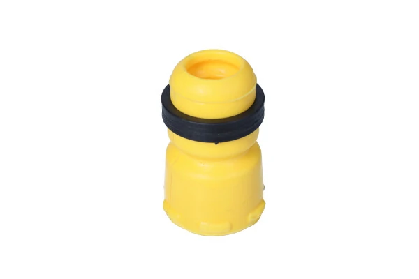 724398 Maxgear