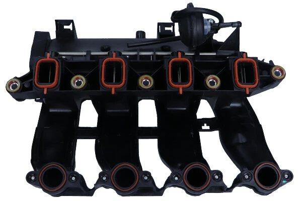 170259 Maxgear