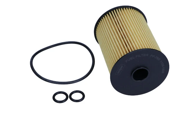 261370 Maxgear