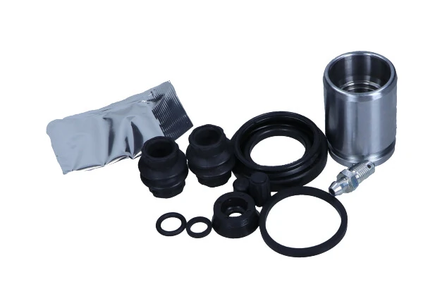 271609 Maxgear
