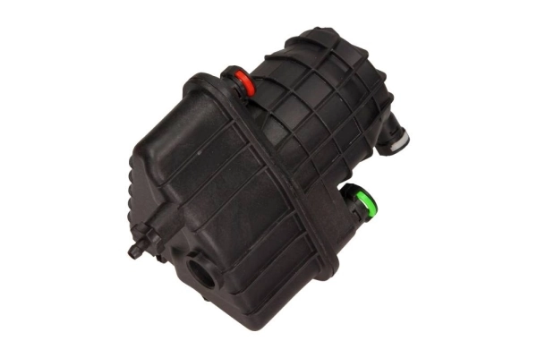 261156 Maxgear