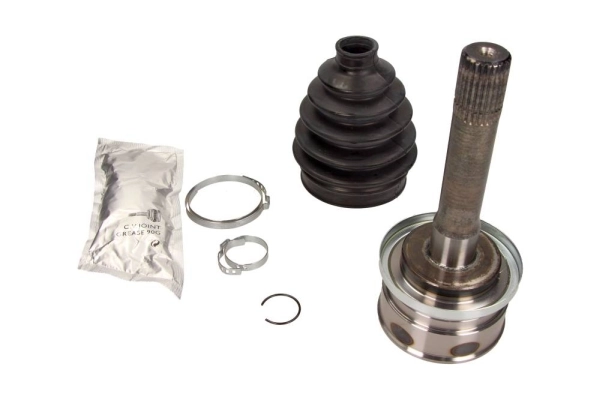 491449 Maxgear