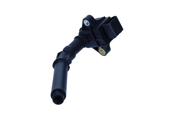 130372 Maxgear