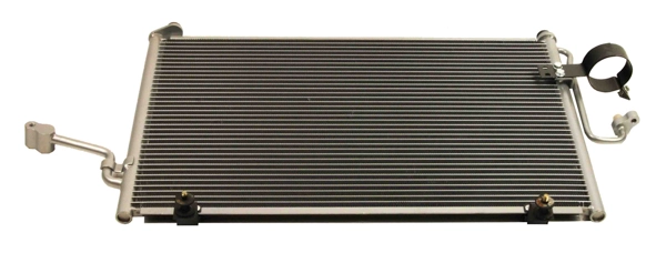 AC830081 Maxgear
