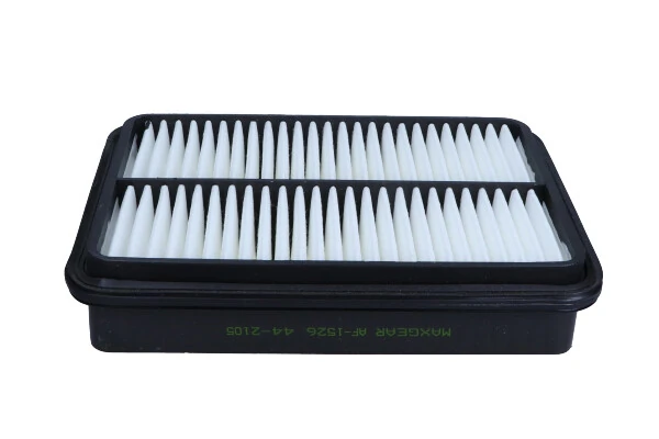 262504 Maxgear