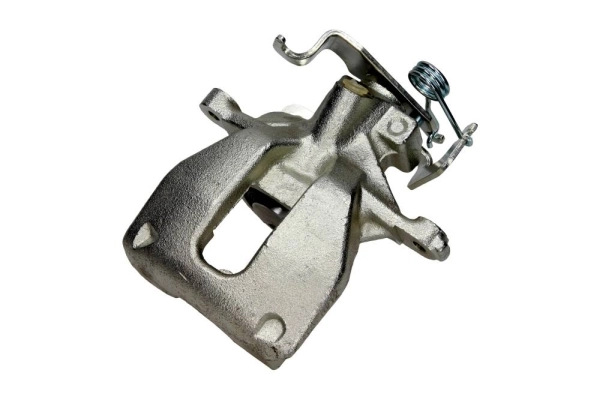 820055 Maxgear